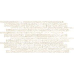 TERME  BRICK  MILK 30X60 - NOVABELL TRM889N NOVABELL - 1