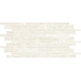 TERME  BRICK  MILK 30X60 - NOVABELL TRM889N NOVABELL - 1