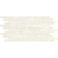 TERME  MURETTO  MILK SPAZZOLATO  30X60 - NOVABELL TRM889S NOVABELL - 1