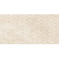 TERME  STRUTTURA   STONE MESH HONEY REKTIFIZIERT  30X60 - NOVABELL TRM43RT NOVABELL - 1