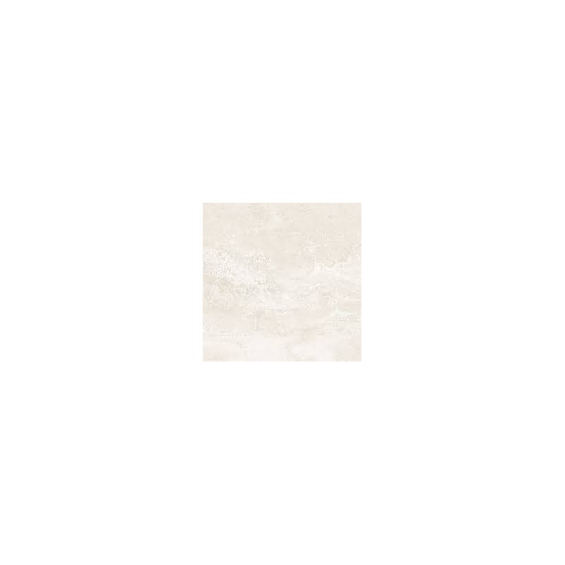 TERME  MILK 30X60 REKTIFIZIERT  - NOVABELL TRM86RT NOVABELL - 1