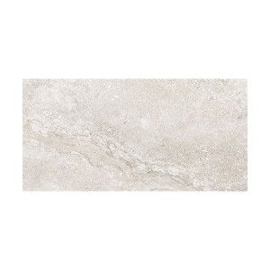 TERME  GREY 60X60 BROSSE AJUSTEE  - NOVABELL TRM10SR NOVABELL - 1