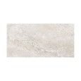TERME  GREY 60X60 SPAZZOLATO RETTIFICATO  - NOVABELL TRM10SR NOVABELL - 1
