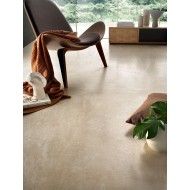 TERME  CARAMEL 60X60 REKTIFIZIERT  - NOVABELL TRM30RT NOVABELL - 1
