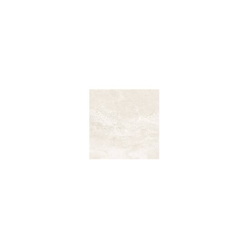 TERME  MILK 60X60 REKTIFIZIERT  - NOVABELL TRM80RT NOVABELL - 1