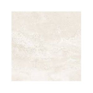 THERMAE  MILK 60X60 BROSSE AJUSTEE  - NOVABELL TRM80SR NOVABELL - 1