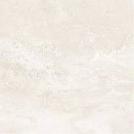 THERMAE  MILK 60X60 BROSSE AJUSTEE  - NOVABELL TRM80SR NOVABELL - 1