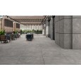 TERME  STORM 60X90 RETTIFICATO   - NOVABELL TRM29RT NOVABELL - 1