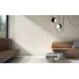 TERME  HONEY 60X90 RETTIFICATO  ANTISLIP  - NOVABELL TRM49AS NOVABELL - 1