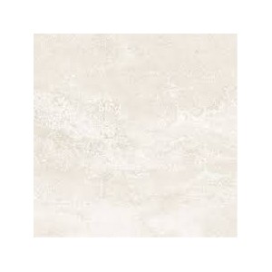 TERME  MILK 60X90 AJUSTEE   - NOVABELL TRM89RT NOVABELL - 1