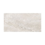 TERME  GREY 60X120 BRUSHED/RECTIFIED   - NOVABELL TRM12SR NOVABELL - 1
