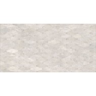 TERME  STRUTTURA  MESH GREY REKTIFIZIERT  60X120 - NOVABELL TRM15RT NOVABELL - 1