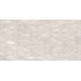 TERME  STRUTTURA  MESH GREY REKTIFIZIERT  60X120 - NOVABELL TRM15RT NOVABELL - 1