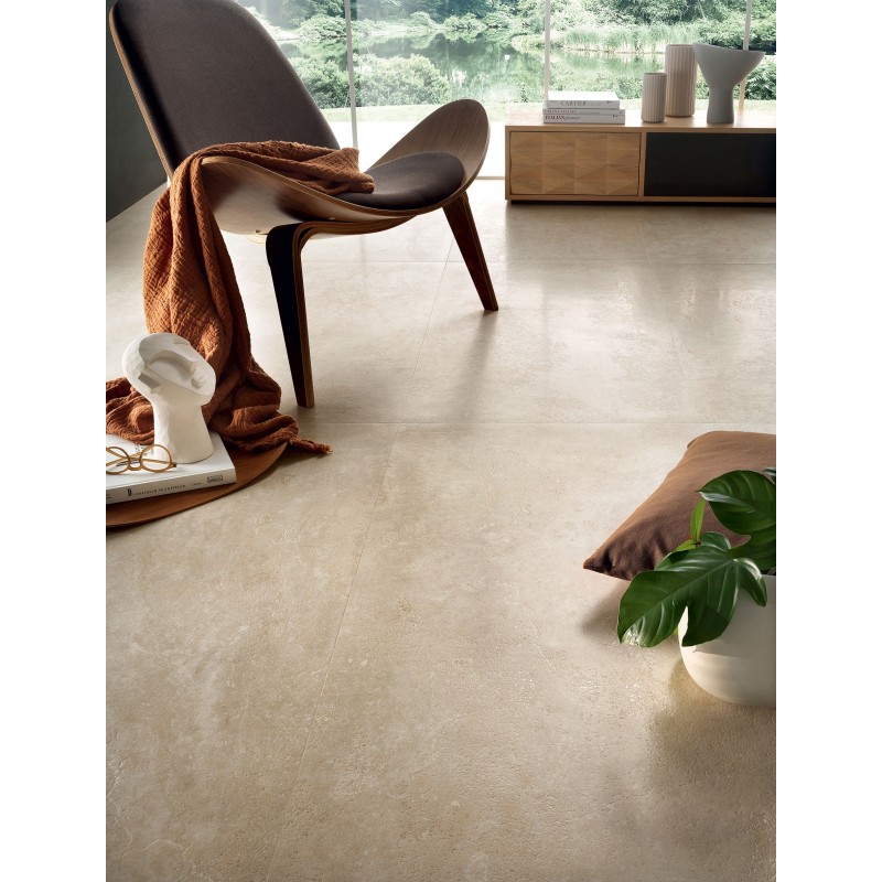 TERME  CARAMEL 60X120 REKTIFIZIERT   - NOVABELL TRM32RT NOVABELL - 1