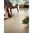 TERME  CARAMEL 60X120 GEBUERSTET/REKTIFIZIERT   - NOVABELL TRM32SR NOVABELL - 1