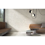 TERME  HONEY 60X120 RECTIFIED   - NOVABELL TRM42RT NOVABELL - 1