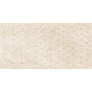 TERME  STRUTTURA MESH HONEY AJUSTEE  60X120 - NOVABELL TRM45RT NOVABELL - 1