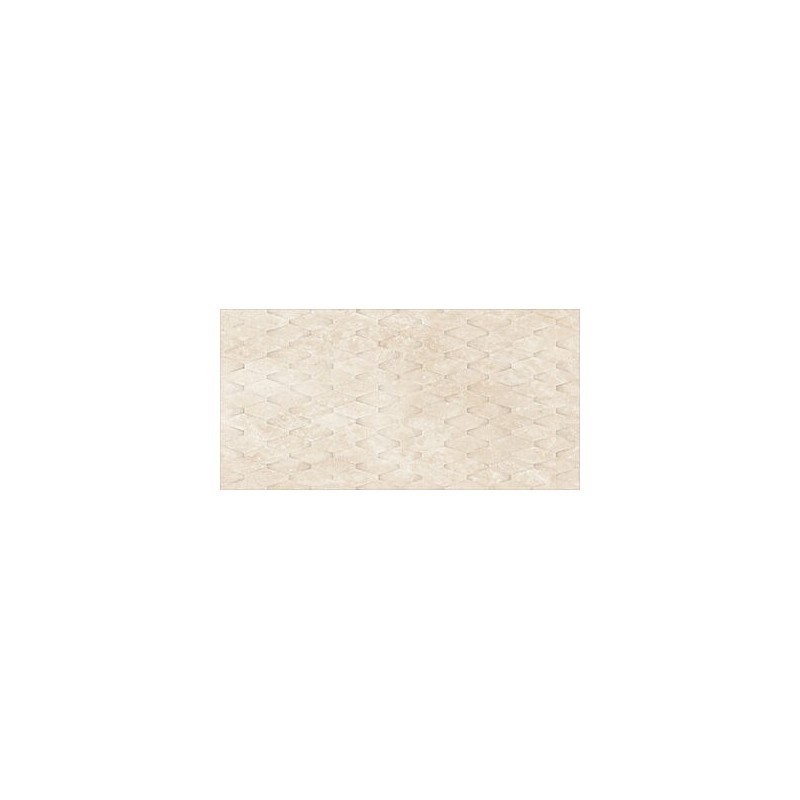 TERME  STRUTTURA MESH HONEY REKTIFIZIERT  60X120 - NOVABELL TRM45RT NOVABELL - 1
