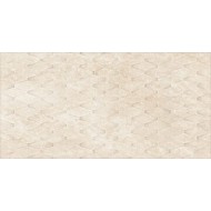TERME  STRUTTURA MESH HONEY REKTIFIZIERT  60X120 - NOVABELL TRM45RT NOVABELL - 1