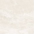 TERME  MILK 60X120 RETTIFICATO   - NOVABELL TRM82RT NOVABELL - 1