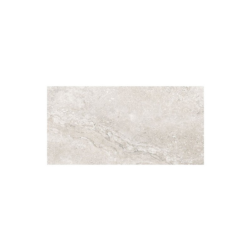 TERME  GREY 100X100 RECTIFIED   - NOVABELL TRM101R NOVABELL - 1