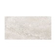 TERME  GREY 100X100 BRUSHED RECTIFIED  - NOVABELL TRM101S NOVABELL - 1