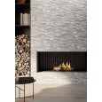 BRICK UP OCEAN GREY 16X40 - NOVABELL BKP114 NOVABELL - 1