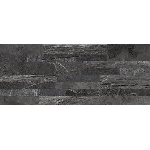 BRICK UP OCEAN ARDESIA 16X40 - NOVABELL BKP214 NOVABELL - 1