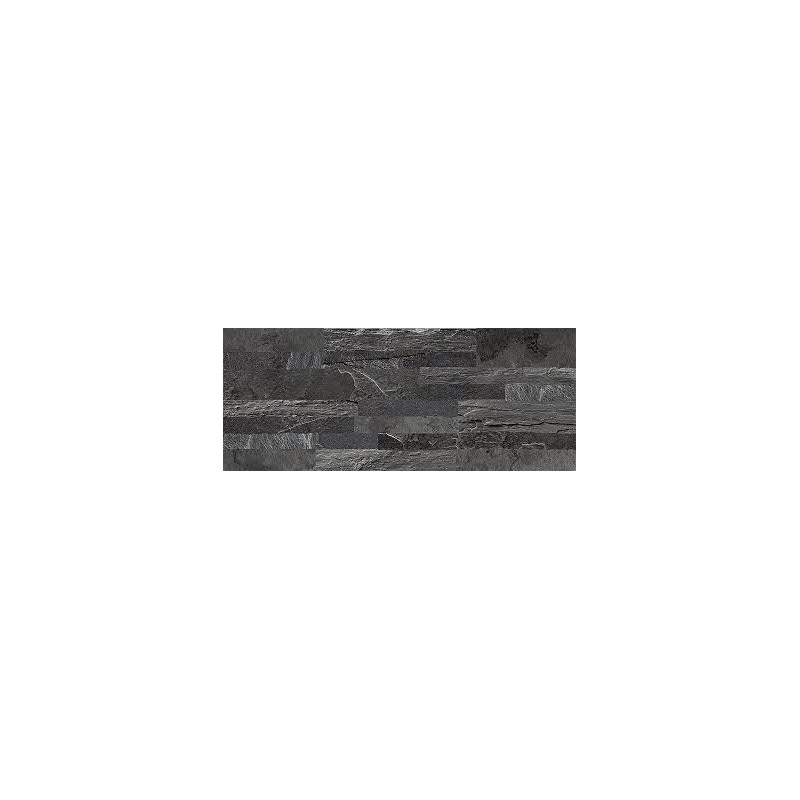 BRICK UP OCEAN ARDESIA 16X40 - NOVABELL BKP214 NOVABELL - 1