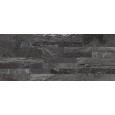 BRICK UP OCEAN ARDESIA 16X40 - NOVABELL BKP214 NOVABELL - 1