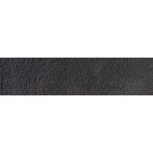 SISTEM N NEUTRO NERO BOC M84P 15x60cm MARAZZI MARAZZI  - 1