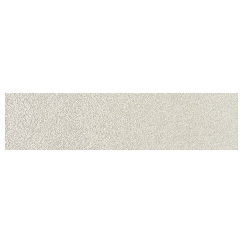 SISTEM N NEUTRO G/CHIARO BOC. M84G 10x60cm MARAZZI MARAZZI  - 1