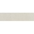 SISTEM N NEUTRO G/CHIARO BOC. M84G 10x60cm MARAZZI MARAZZI  - 1