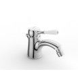 900 Miscelatore bidet - Rubinetteria Zazzeri 5102 1201 A00  - 1