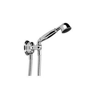 Kent Set doccia - Rubinetteria Zazzeri 3000 0413 A00  - 1