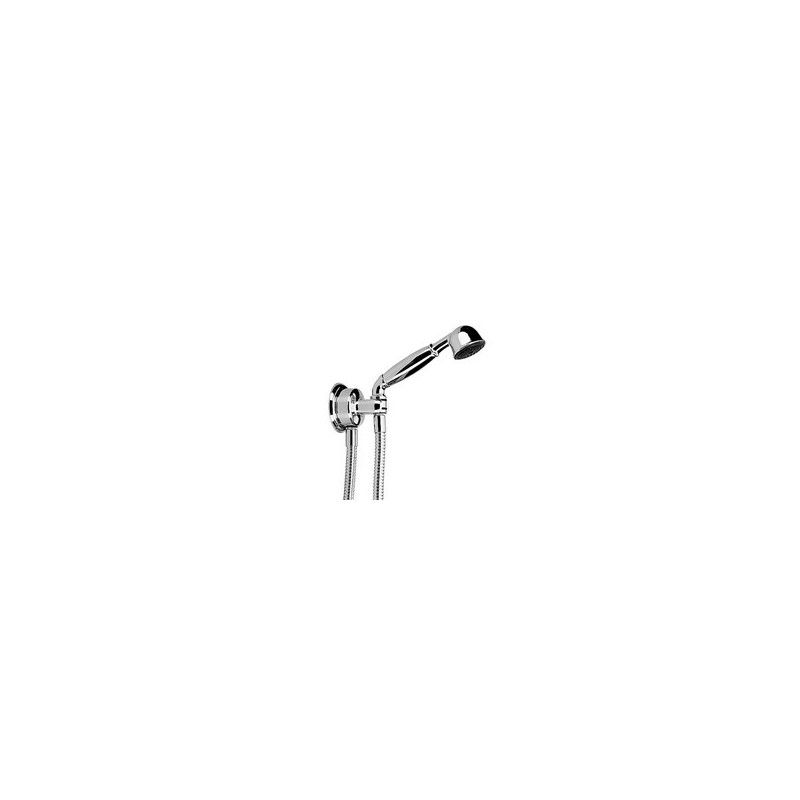 Kent Set doccia - Rubinetteria Zazzeri 3000 0413 A00  - 1