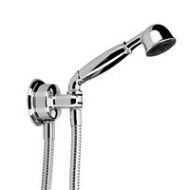 Kent Set doccia - Rubinetteria Zazzeri 3000 0413 A00  - 1