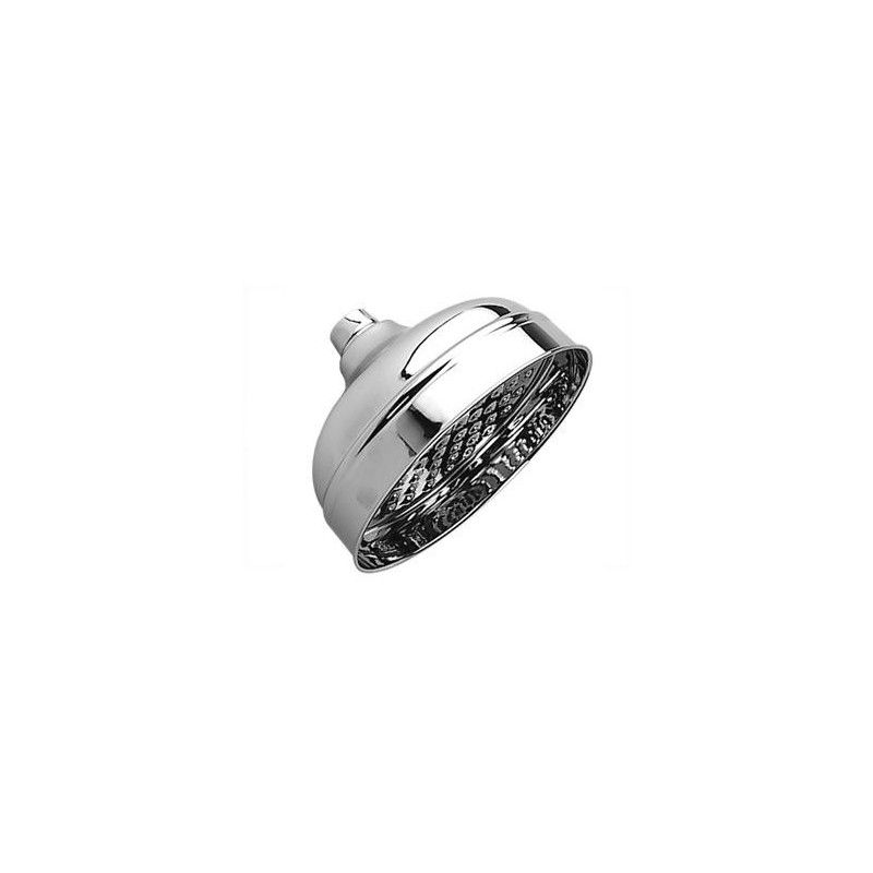 Kent Soffione doccia 150 mm - Rubinetteria Zazzeri 2900 SO02 A00  - 1