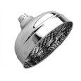 Kent Soffione doccia 150 mm - Rubinetteria Zazzeri 2900 SO02 A00  - 1