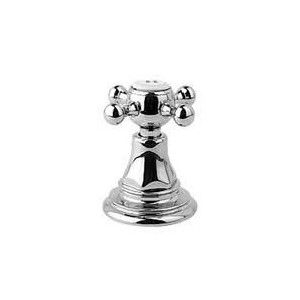 Kent Rubinetto ad incasso G 1/2" - completo - Indice C - H - Rubinetteria Zazzeri 5500 A406 AC0  - 1