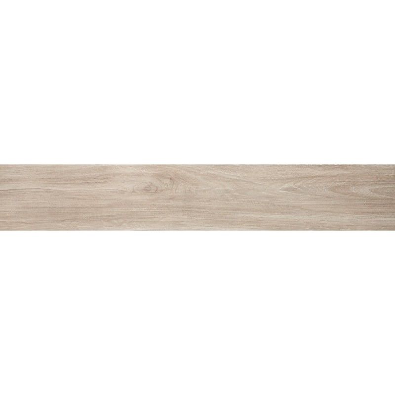TREVERKCHIC NOCE TINTO MH2W 20x120cm MARAZZI MARAZZI  - 1