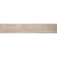 TREVERKCHIC NOCE TINTO MH2W 20x120cm MARAZZI MARAZZI  - 1