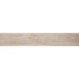 TREVERKCHIC NOCE TINTO MH2W 20x120cm MARAZZI MARAZZI  - 1
