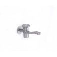 JK21 Eingebauter Waschtischmischer - Komplett -Jet 220 mm - Rubinetteria Zazzeri 2700 A114 A00  - 1