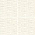 AZULEJ TRAMA BIANCO 20X20 - MUTINA PUA14 01