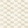 AZULEJ CUBO BIANCO 20X20 - MUTINA PUA15 01