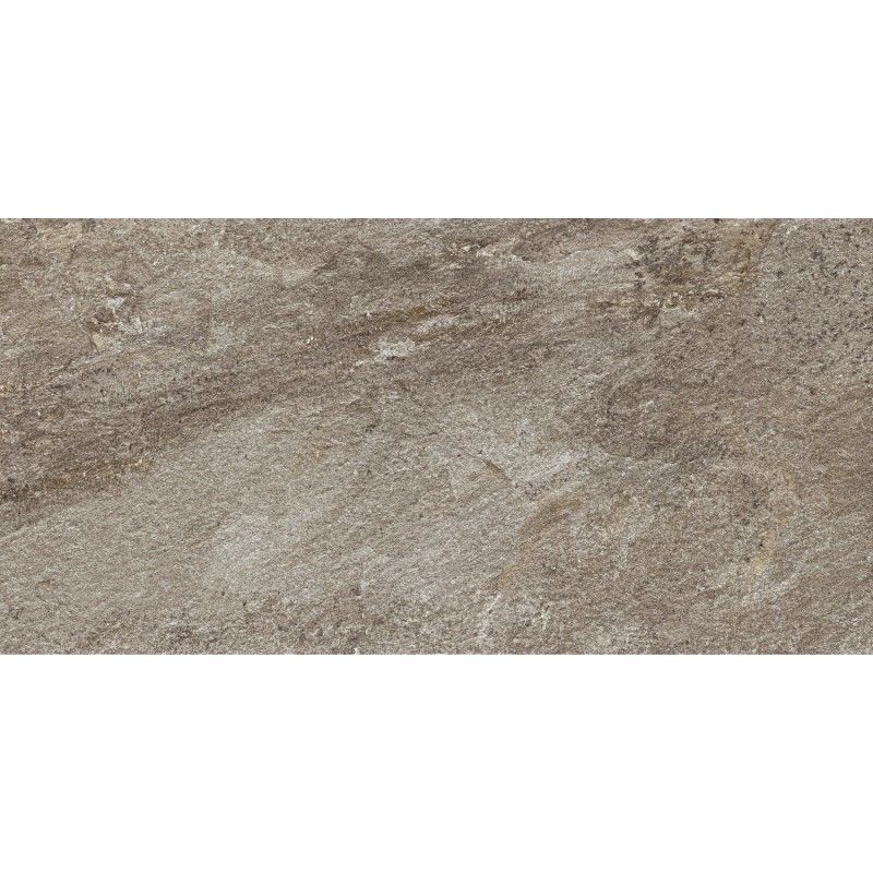 Norde Piombo 60x120    -  Atlas Concorde A5LO CERAMICHE ATLAS CONCORDE - 1
