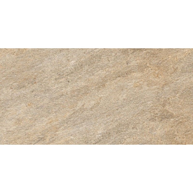 Norde Oro 60x60    -  Atlas Concorde A5M7 CERAMICHE ATLAS CONCORDE - 1