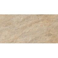 Norde Oro 60x60    -  Atlas Concorde A5M7 CERAMICHE ATLAS CONCORDE - 1