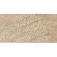 Norde Oro 60x60    -  Atlas Concorde A5M7 CERAMICHE ATLAS CONCORDE - 1